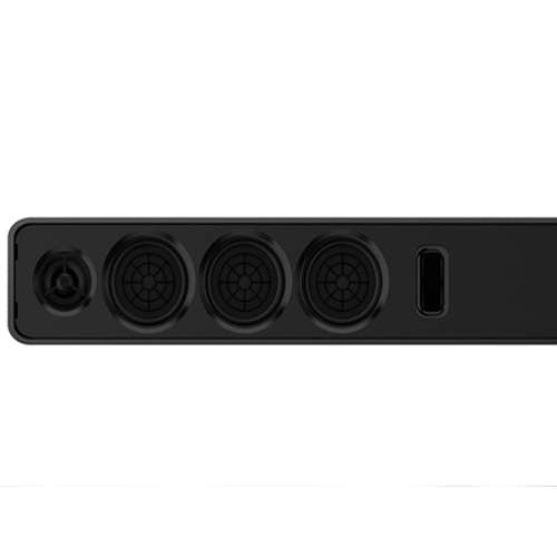 BAZIMBA-product-image